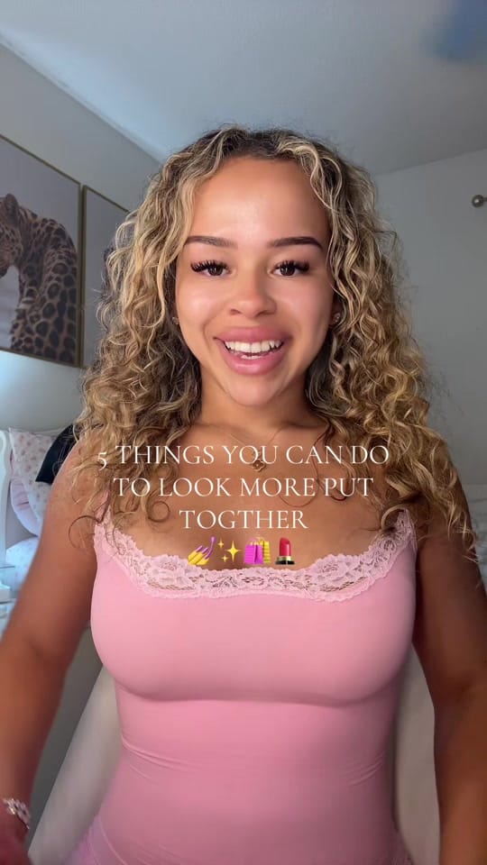 Post 10 by ✭Tynesha ✭ on TikTok (video)