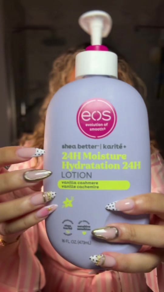 Post 8 by ✭Tynesha ✭ on TikTok (video)