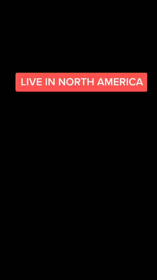 Post 8 by Jaspreet Singh on TikTok (video)