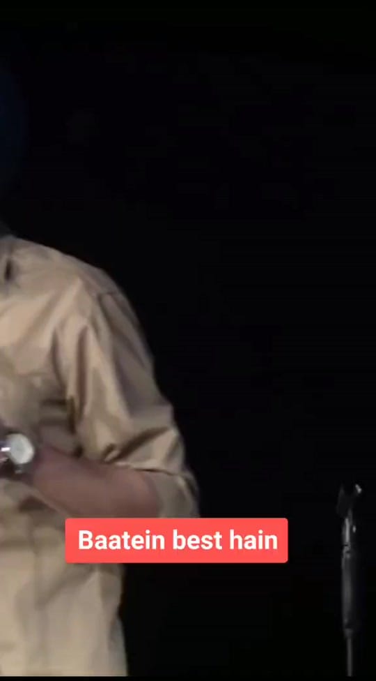 Post 6 by Jaspreet Singh on TikTok (video)