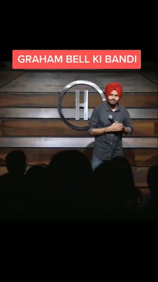 Post 9 by Jaspreet Singh on TikTok (video)