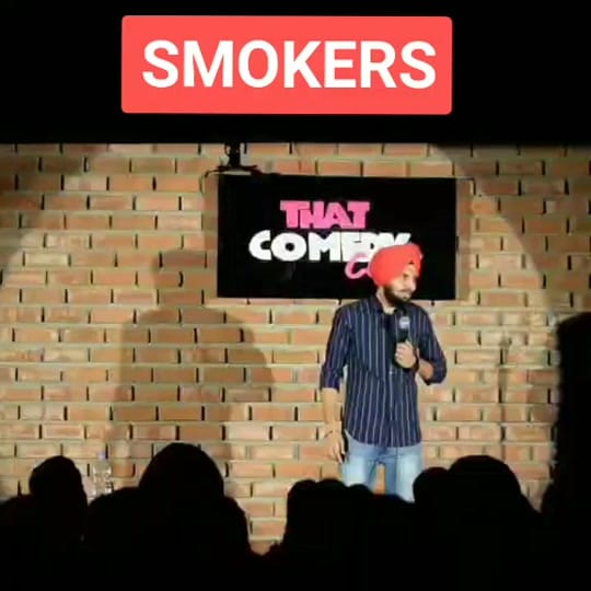 Post 3 by Jaspreet Singh on TikTok (video)
