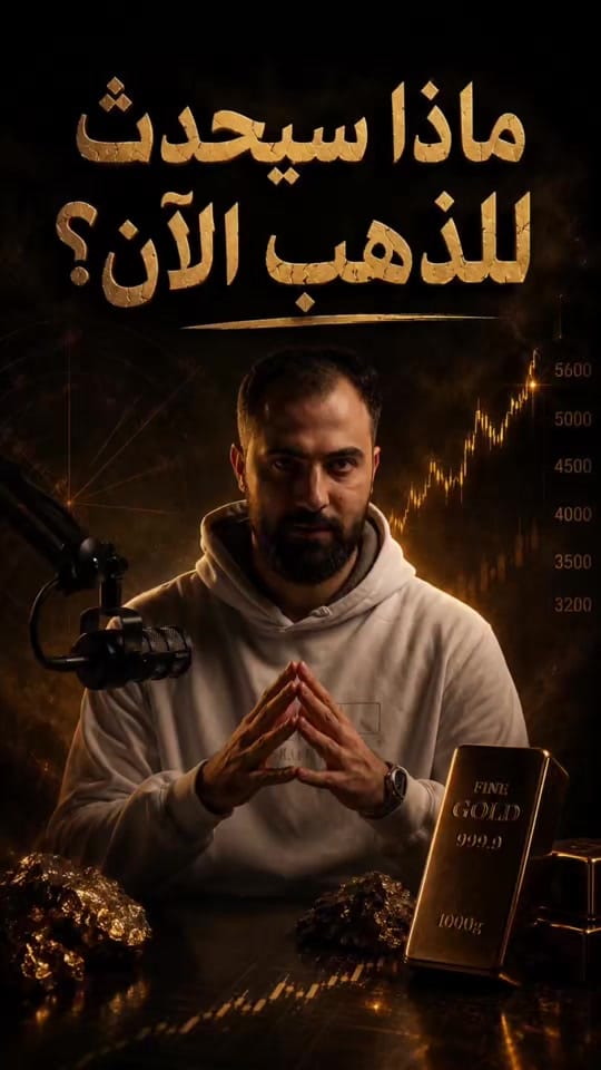 Post 2 by Khaled Ojra on TikTok (video)