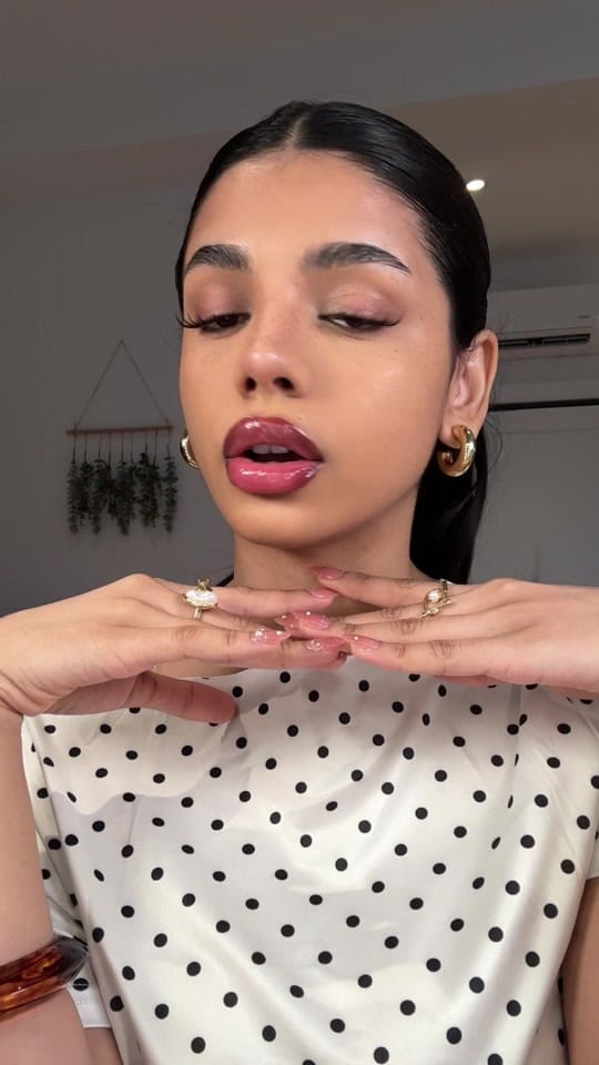 Post 9 by Foxy RiRi ˚ʚ🦊ɞ˚ on TikTok (video)