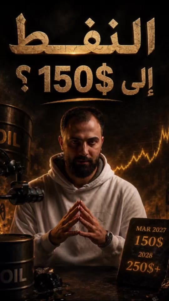 Post 1 by Khaled Ojra on TikTok (video)