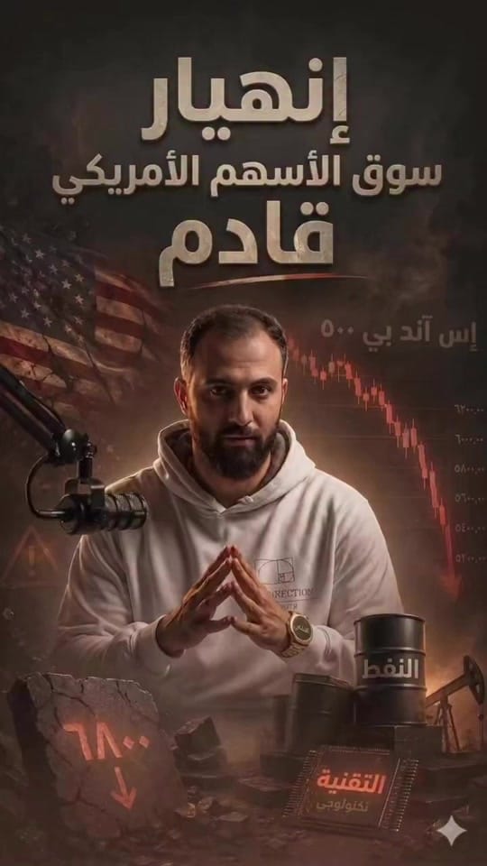 Post 6 by Khaled Ojra on TikTok (video)