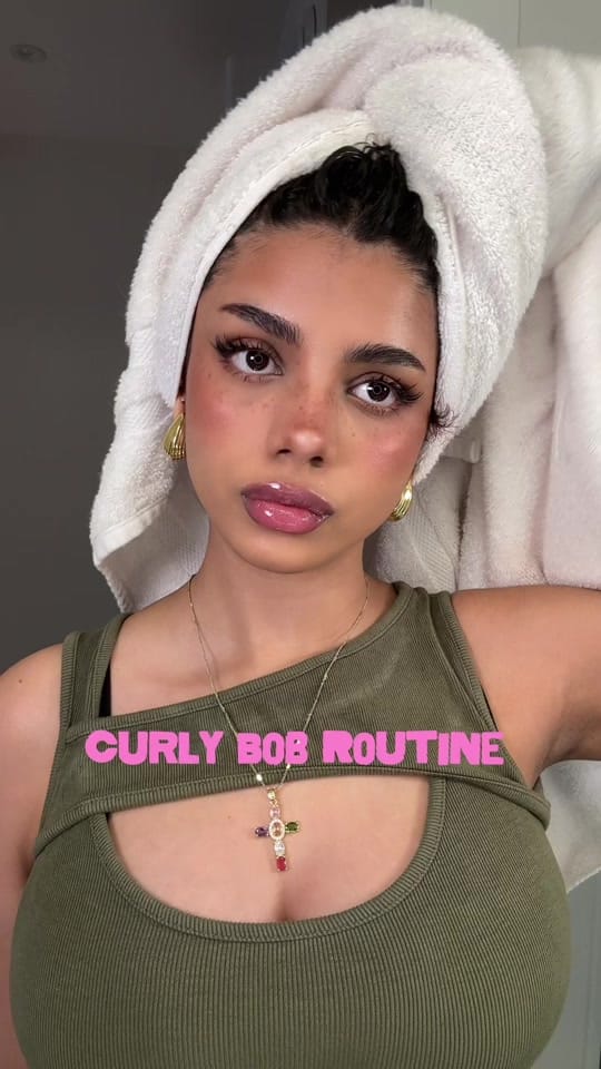 Post 1 by Foxy RiRi ˚ʚ🦊ɞ˚ on TikTok (video)