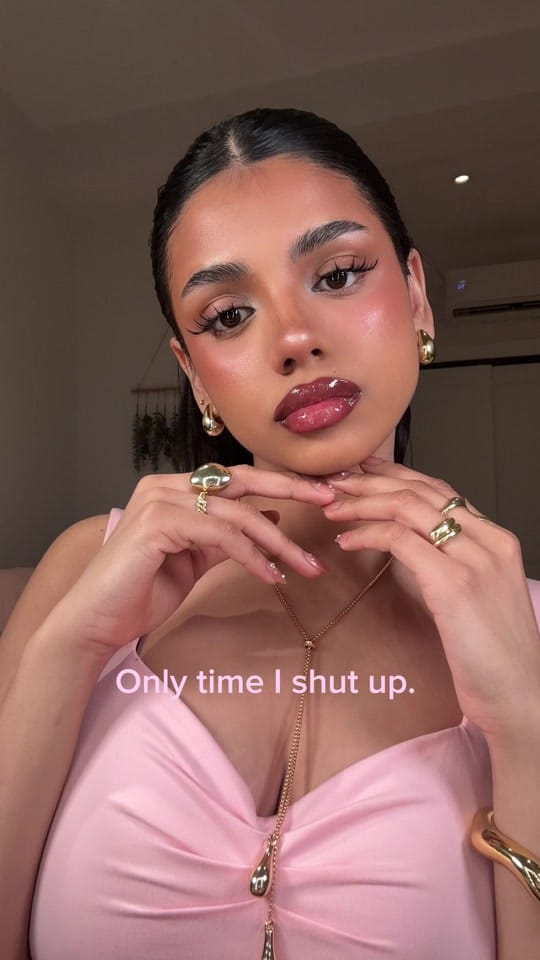 Post 10 by Foxy RiRi ˚ʚ🦊ɞ˚ on TikTok (video)