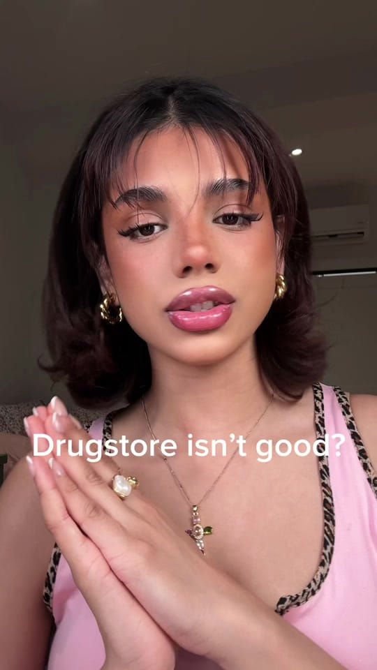 Post 4 by Foxy RiRi ˚ʚ🦊ɞ˚ on TikTok (video)