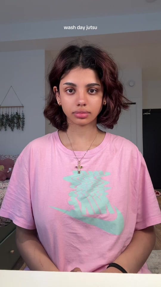 Post 2 by Foxy RiRi ˚ʚ🦊ɞ˚ on TikTok (video)