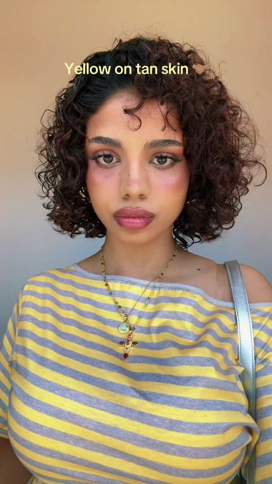 Post 8 by Foxy RiRi ˚ʚ🦊ɞ˚ on TikTok (video)