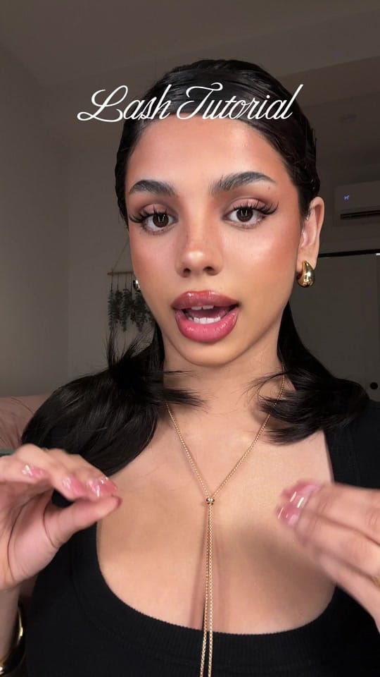 Post 6 by Foxy RiRi ˚ʚ🦊ɞ˚ on TikTok (video)