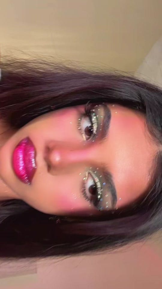 Post 5 by Foxy RiRi ˚ʚ🦊ɞ˚ on TikTok (video)