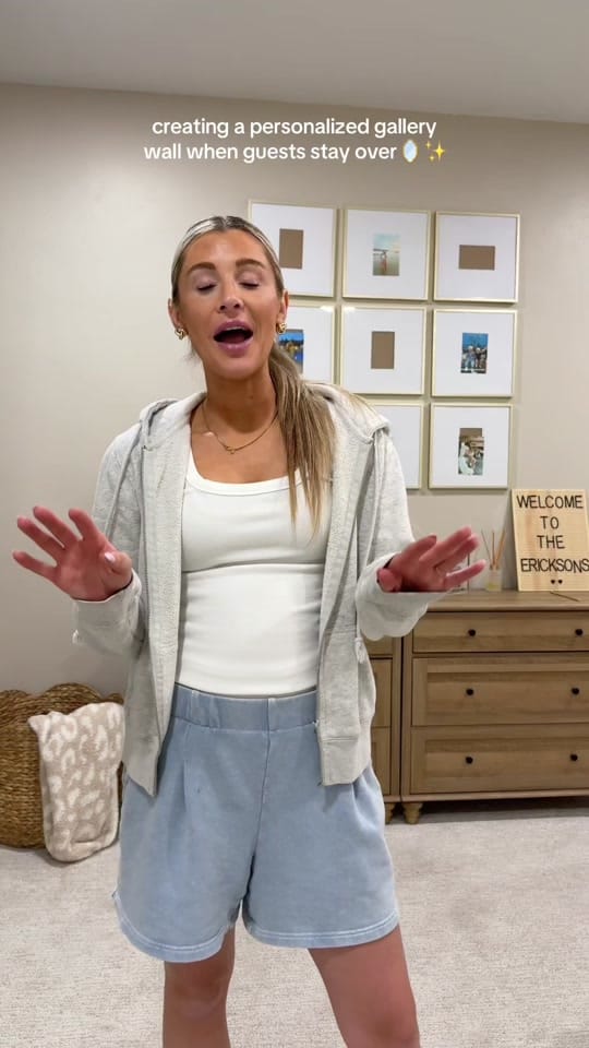 Post 5 by Bre Erickson on TikTok (video)
