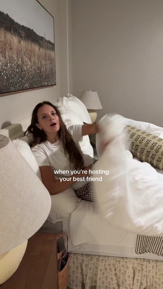 Post 4 by Bre Erickson on TikTok (video)