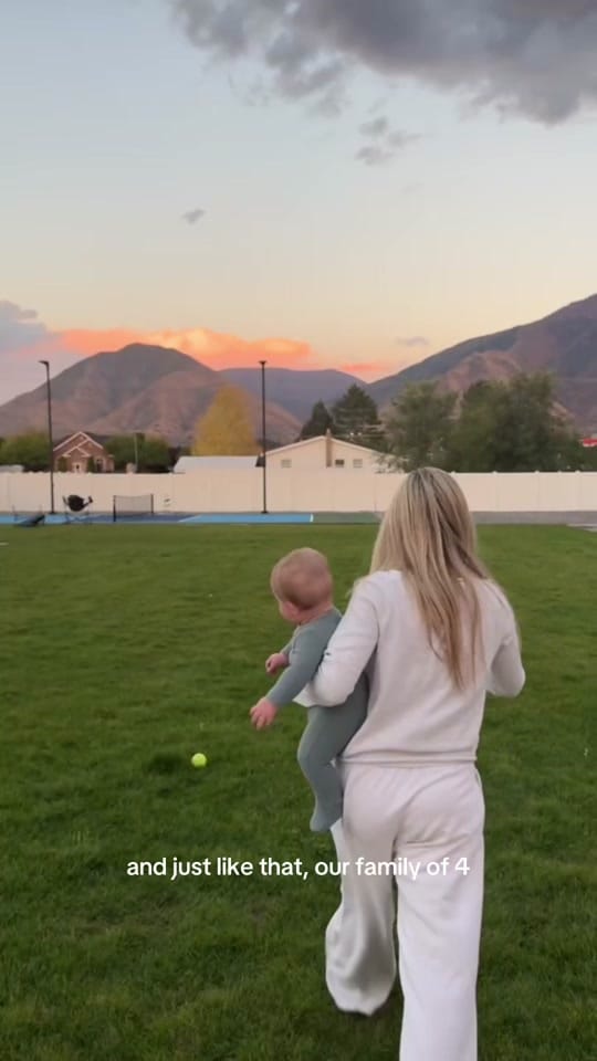 Post 9 by Bre Erickson on TikTok (video)