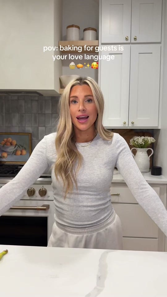 Post 2 by Bre Erickson on TikTok (video)