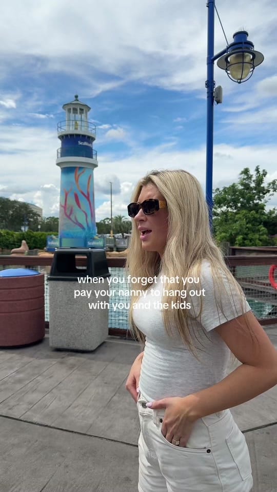 Post 10 by Bre Erickson on TikTok (video)