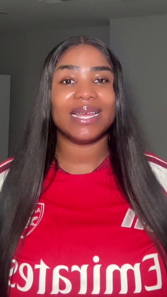 Post 6 by Funmilayo🎀🇳🇬🇨🇦 on TikTok (video)
