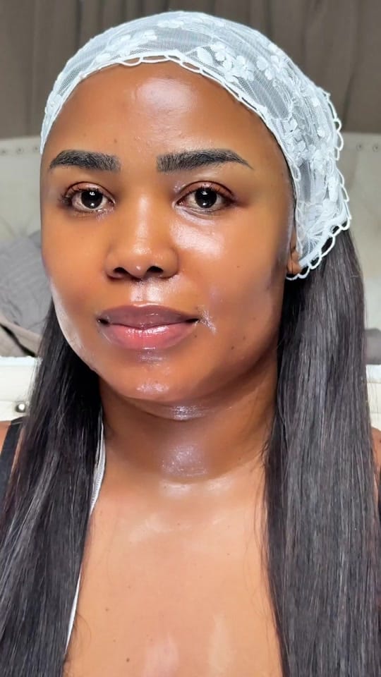 Post 5 by Funmilayo🎀🇳🇬🇨🇦 on TikTok (video)
