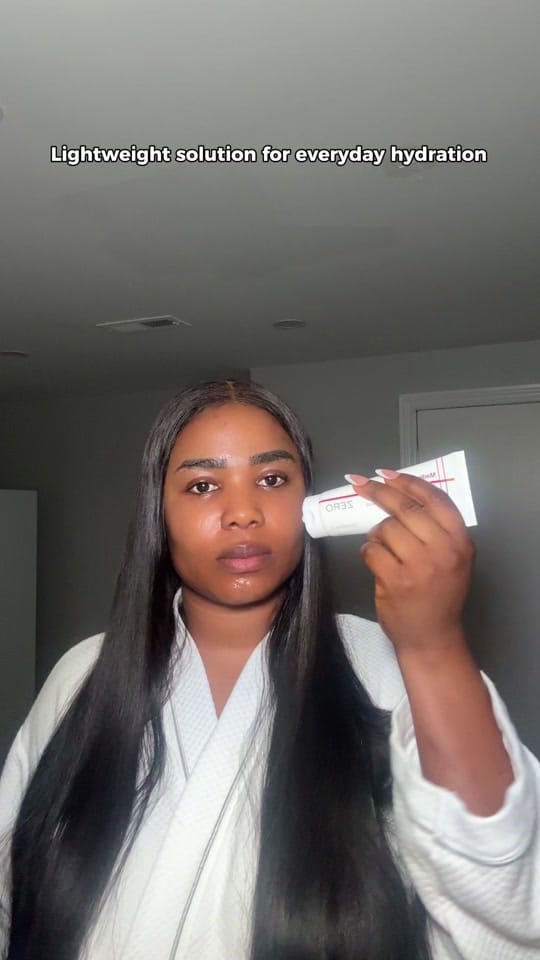 Post 7 by Funmilayo🎀🇳🇬🇨🇦 on TikTok (video)