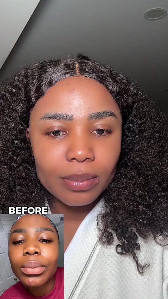Post 9 by Funmilayo🎀🇳🇬🇨🇦 on TikTok (video)