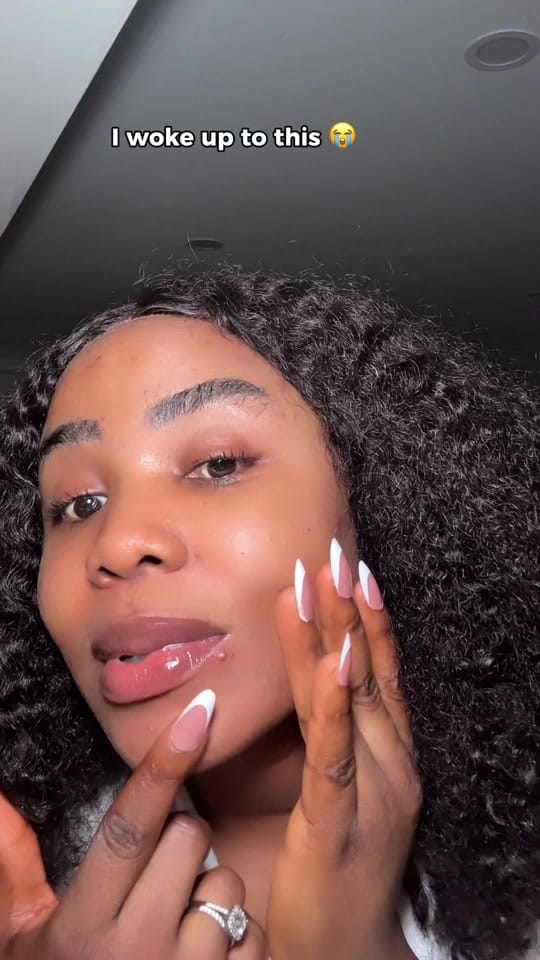 Post 8 by Funmilayo🎀🇳🇬🇨🇦 on TikTok (video)