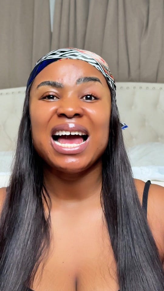 Post 4 by Funmilayo🎀🇳🇬🇨🇦 on TikTok (video)
