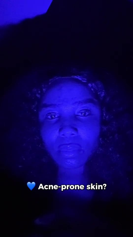 Post 10 by Funmilayo🎀🇳🇬🇨🇦 on TikTok (video)