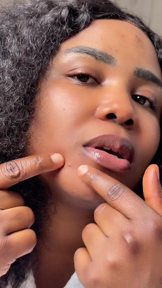 Post 1 by Funmilayo🎀🇳🇬🇨🇦 on TikTok (video)