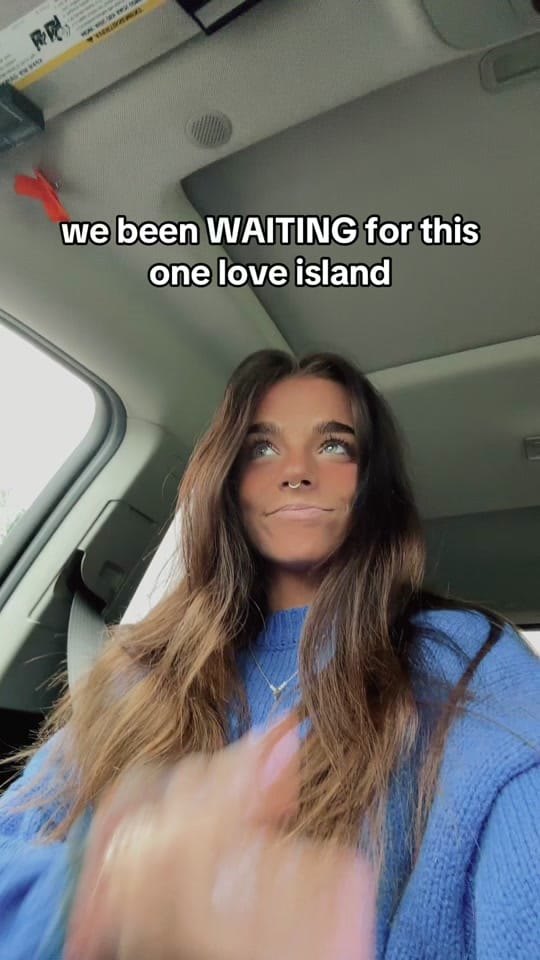 Post 6 by yeehawlexi 🤠 on TikTok (video)