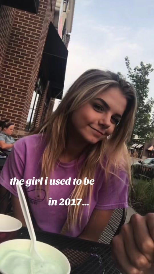 Post 10 by yeehawlexi 🤠 on TikTok (video)