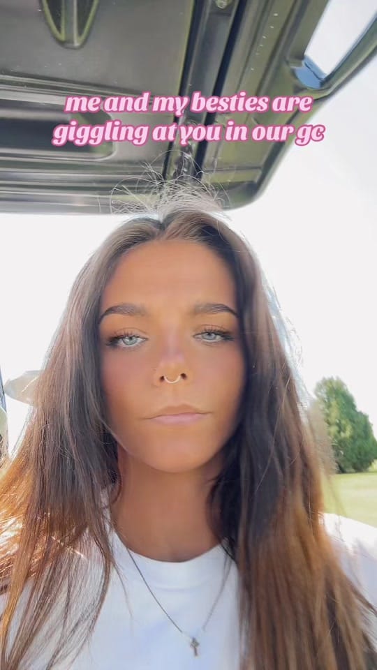 Post 1 by yeehawlexi 🤠 on TikTok (video)