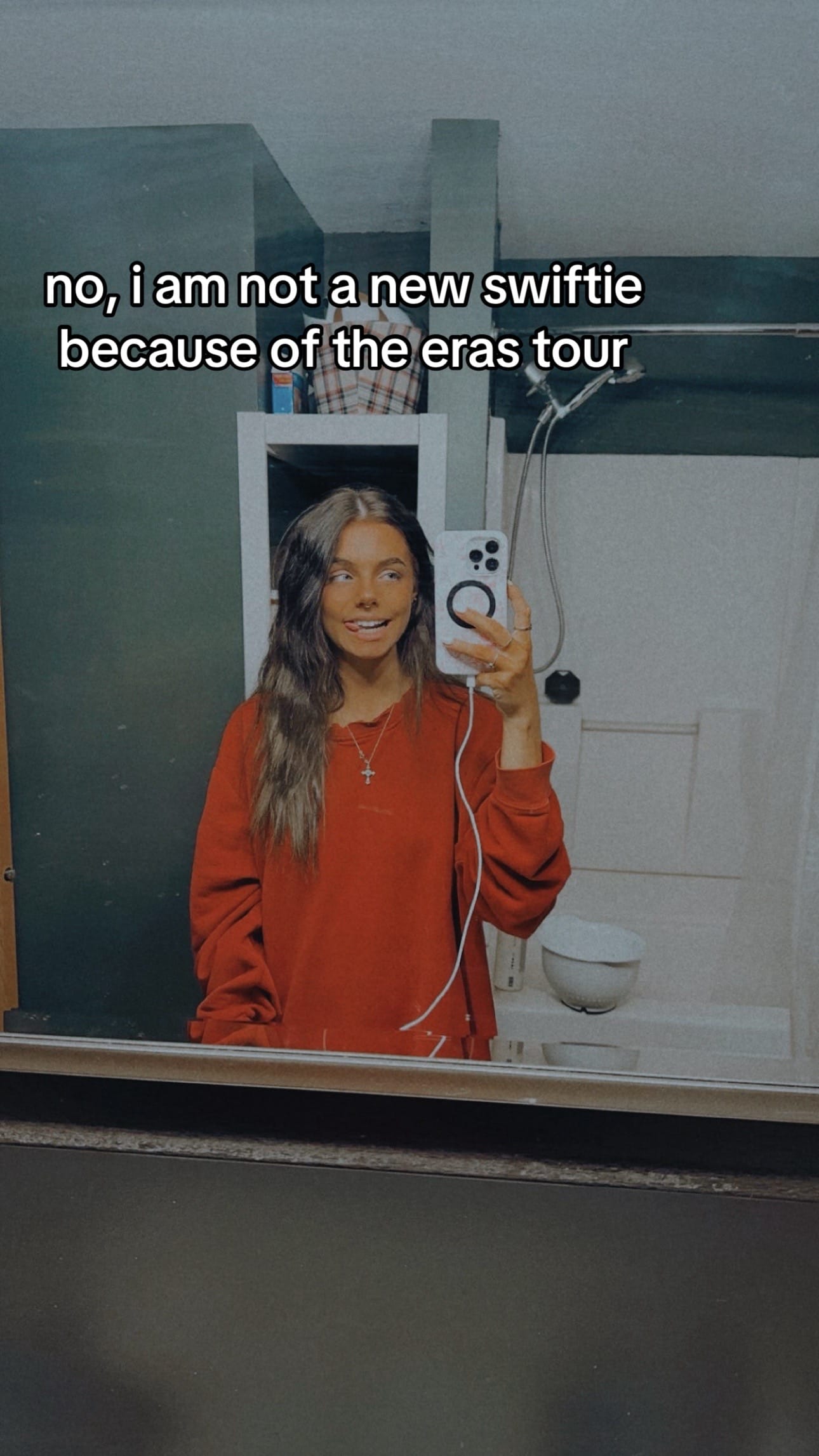 Post 8 by yeehawlexi 🤠 on TikTok (video)