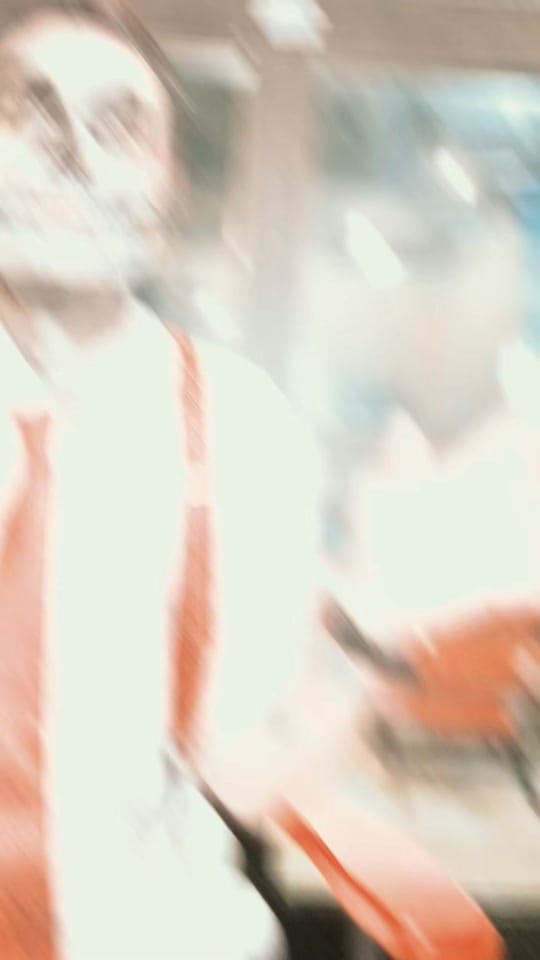 Post 4 by Brian Durst on TikTok (video)