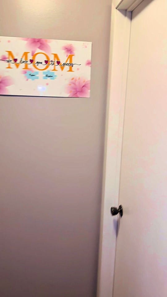 Post 10 by Brian Durst on TikTok (video)