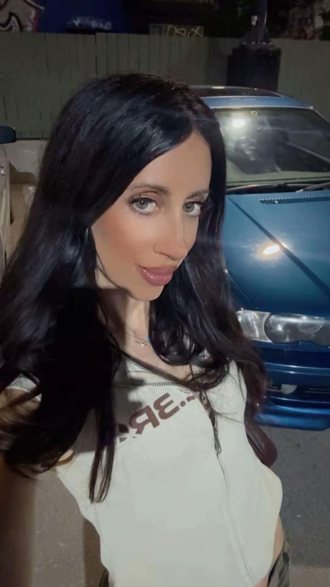 Post 3 by nuritpost on TikTok (video)