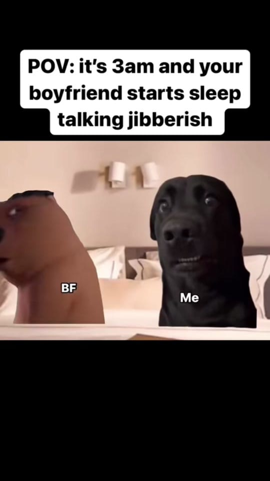 Post 4 by Chelseamargery2 on TikTok (video)