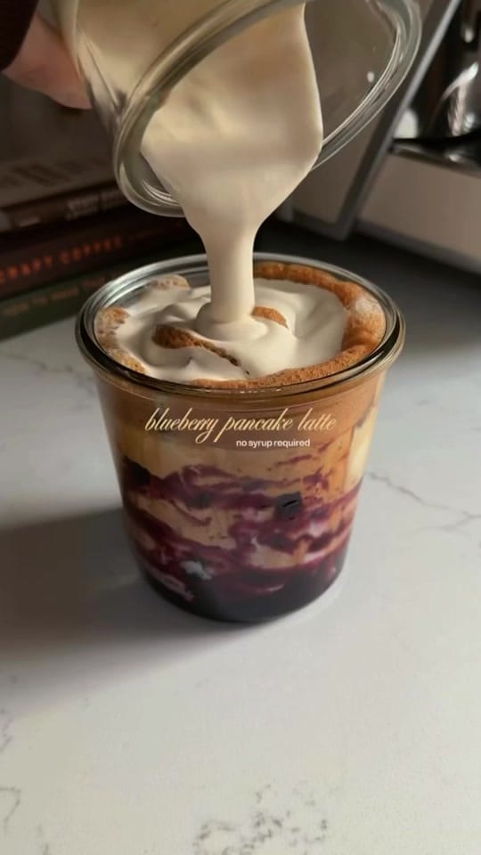Post 7 by nuritpost on TikTok (video)