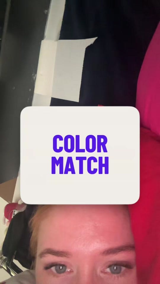 Post 5 by Chelseamargery2 on TikTok (video)