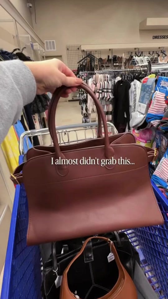 Post 1 by nuritpost on TikTok (video)