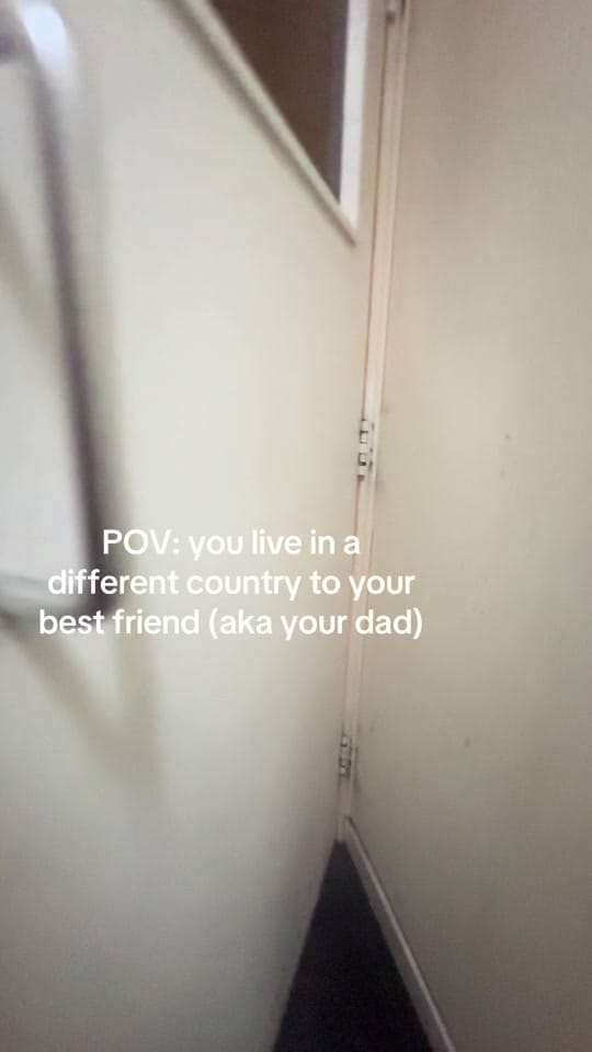 Post 8 by Chelseamargery2 on TikTok (video)