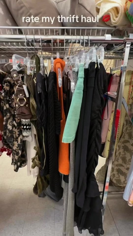 Post 4 by nuritpost on TikTok (video)
