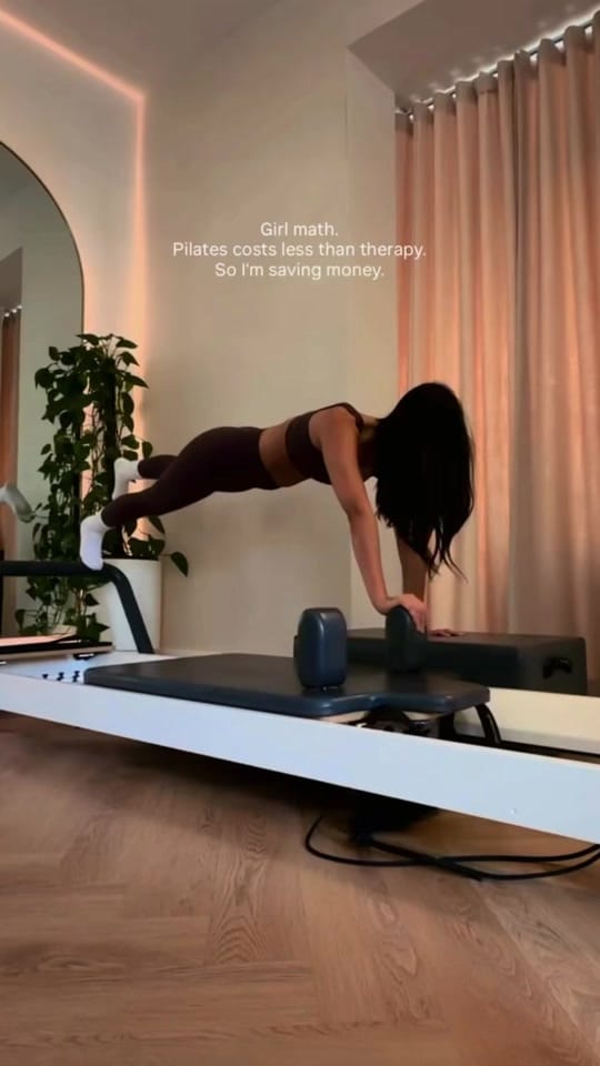 Post 2 by nuritpost on TikTok (video)
