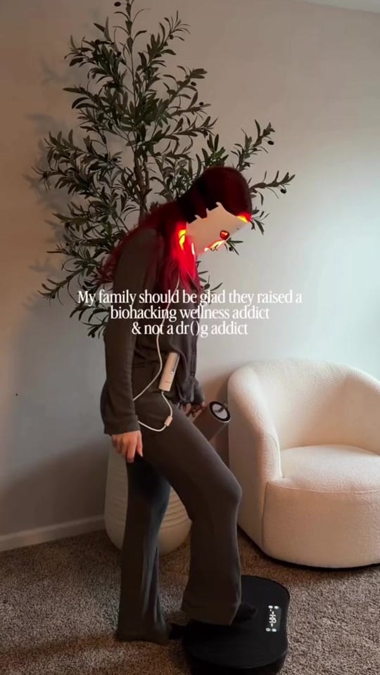 Post 6 by nuritpost on TikTok (video)