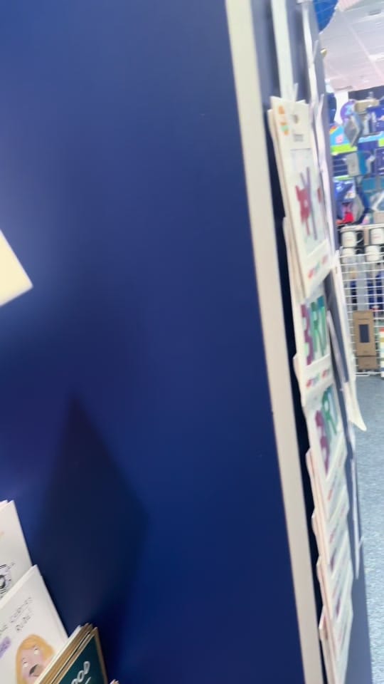 Post 2 by Chelseamargery2 on TikTok (video)