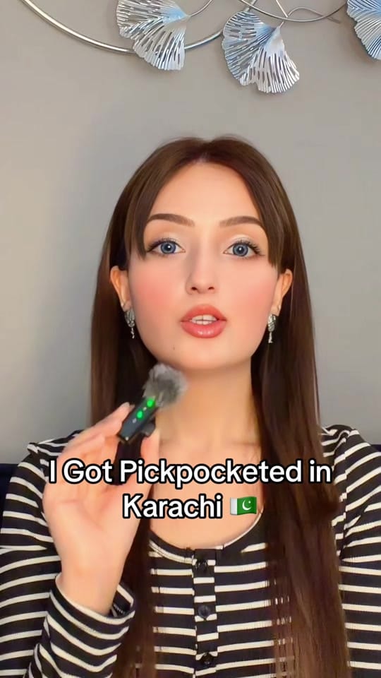Post 6 by Marina Yacin | Toronto 🇨🇦 on TikTok (video)