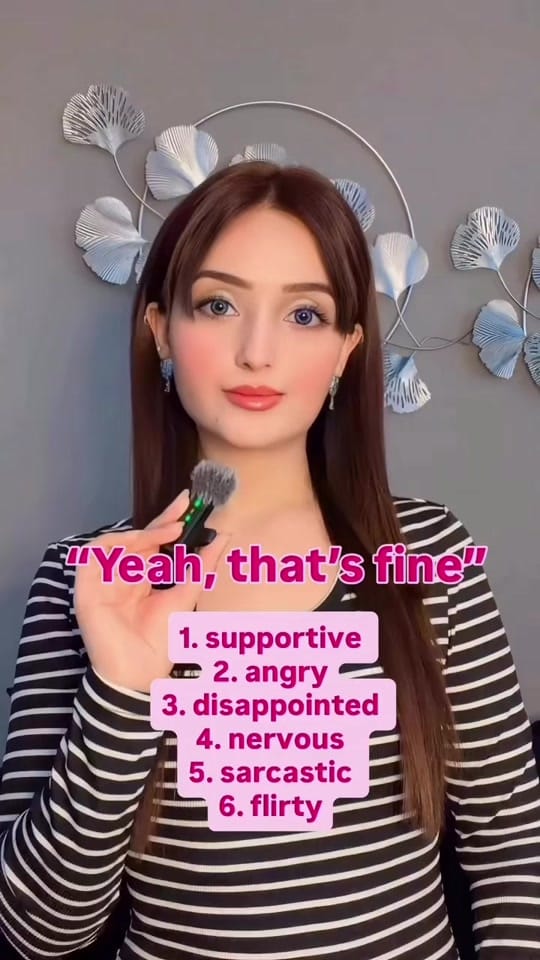 Post 9 by Marina Yacin | Toronto 🇨🇦 on TikTok (video)
