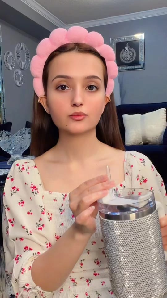 Post 1 by Marina Yacin | Toronto 🇨🇦 on TikTok (video)