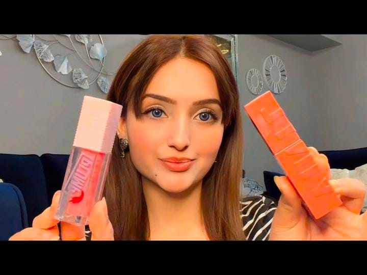 Post 10 by Marina Yacin | Toronto 🇨🇦 on TikTok (video)